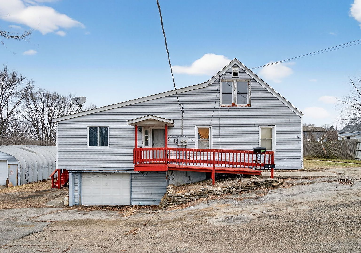 136 W 18th St Lockport, IL 60441 - Thumbnail 2