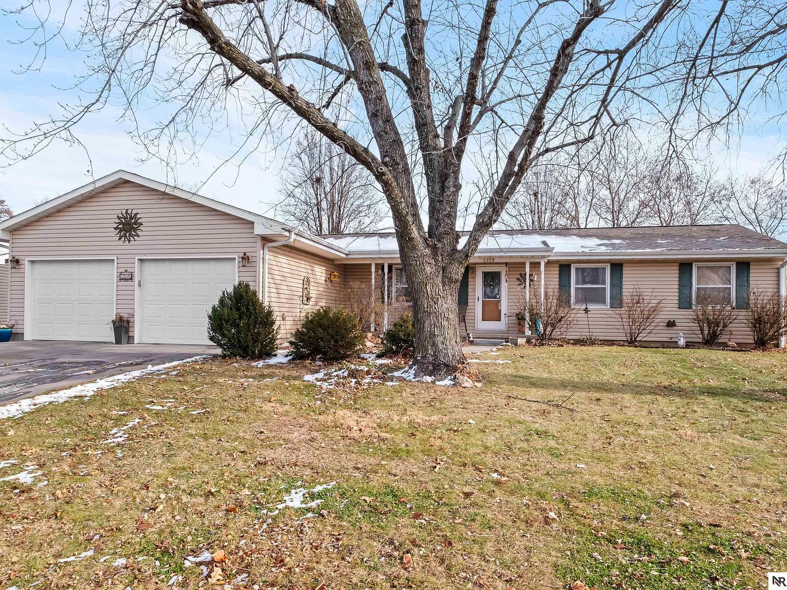 2329 McConnell Ave Auburn, NE 68305 - Thumbnail 2