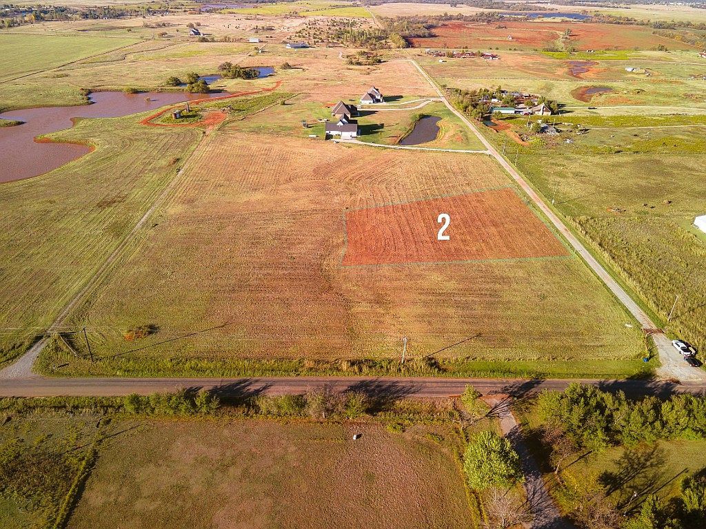 2 Sprouts Creek Rd Cashion, OK 73016 - Thumbnail 2