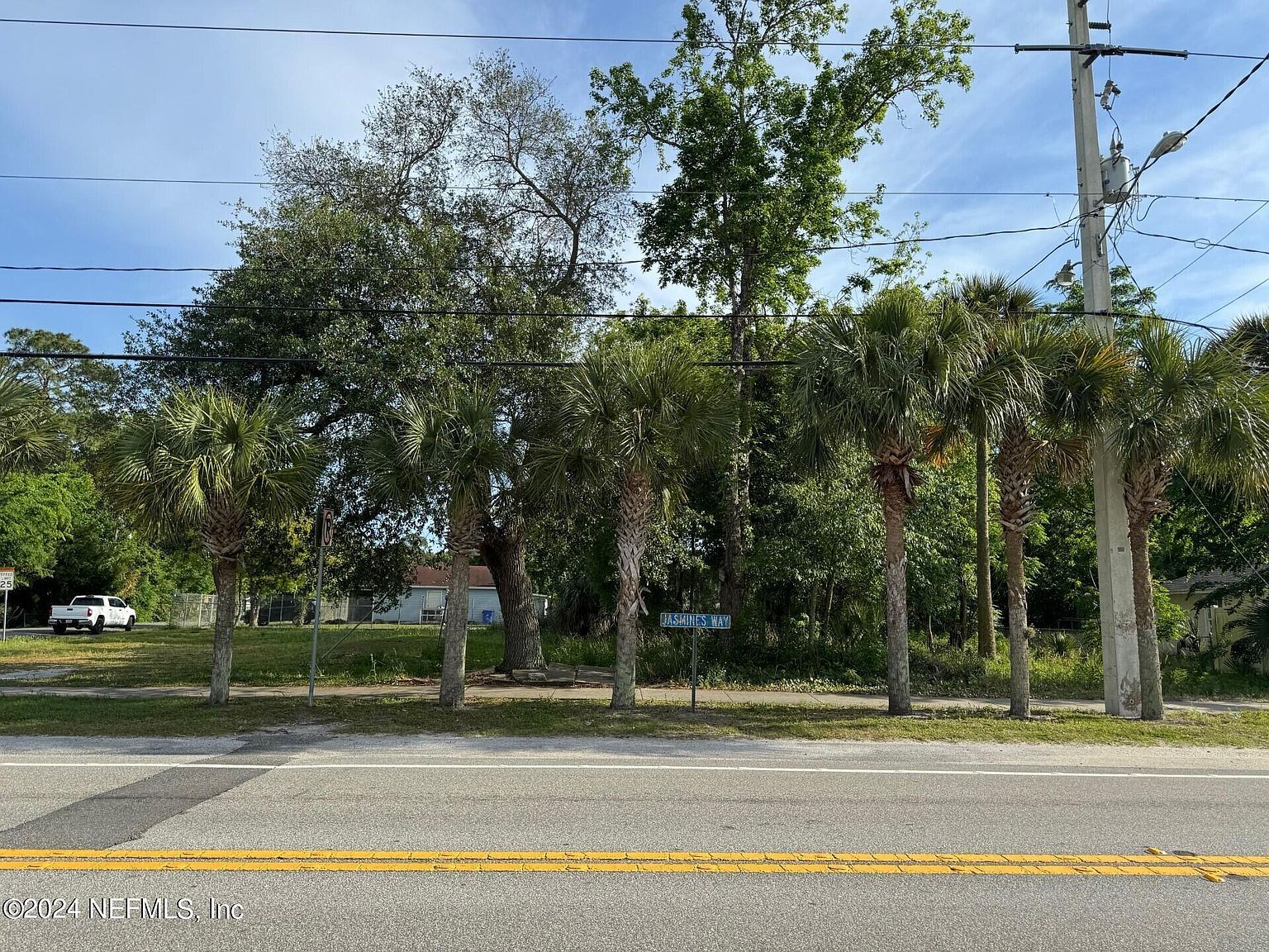 767 W King St Saint Augustine, FL 32084 - Thumbnail 2