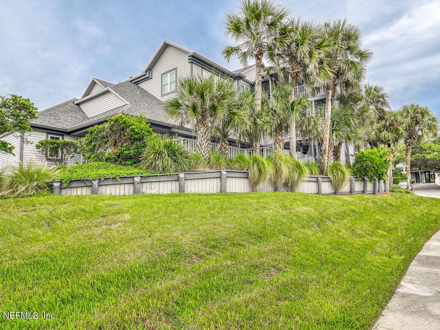 110 Ocean Hollow Ln APT 101 Saint Augustine, FL 32084 - Thumbnail 2