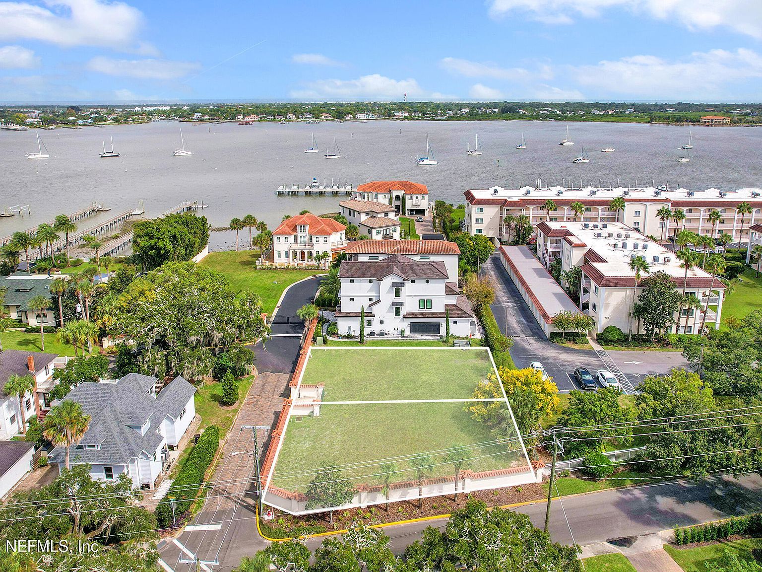 1 South St Saint Augustine, FL 32084 - Thumbnail 2