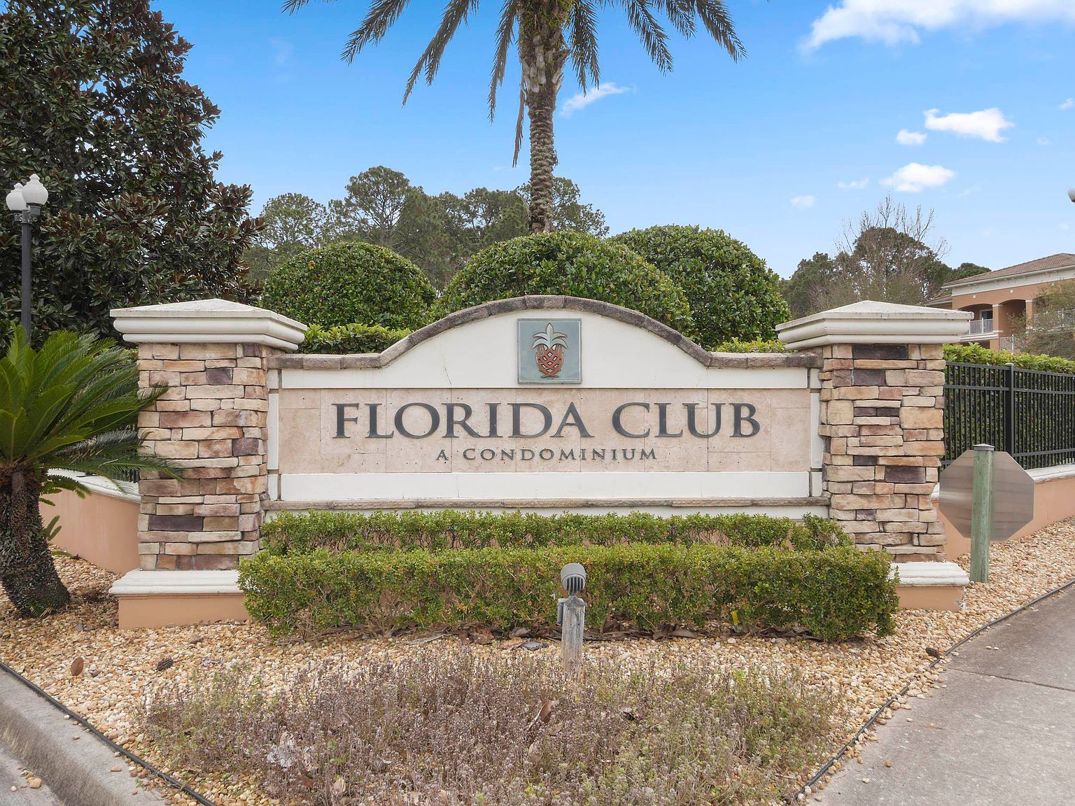 540 Florida Club Blvd APT 305 Saint Augustine, FL 32084 - Thumbnail 2