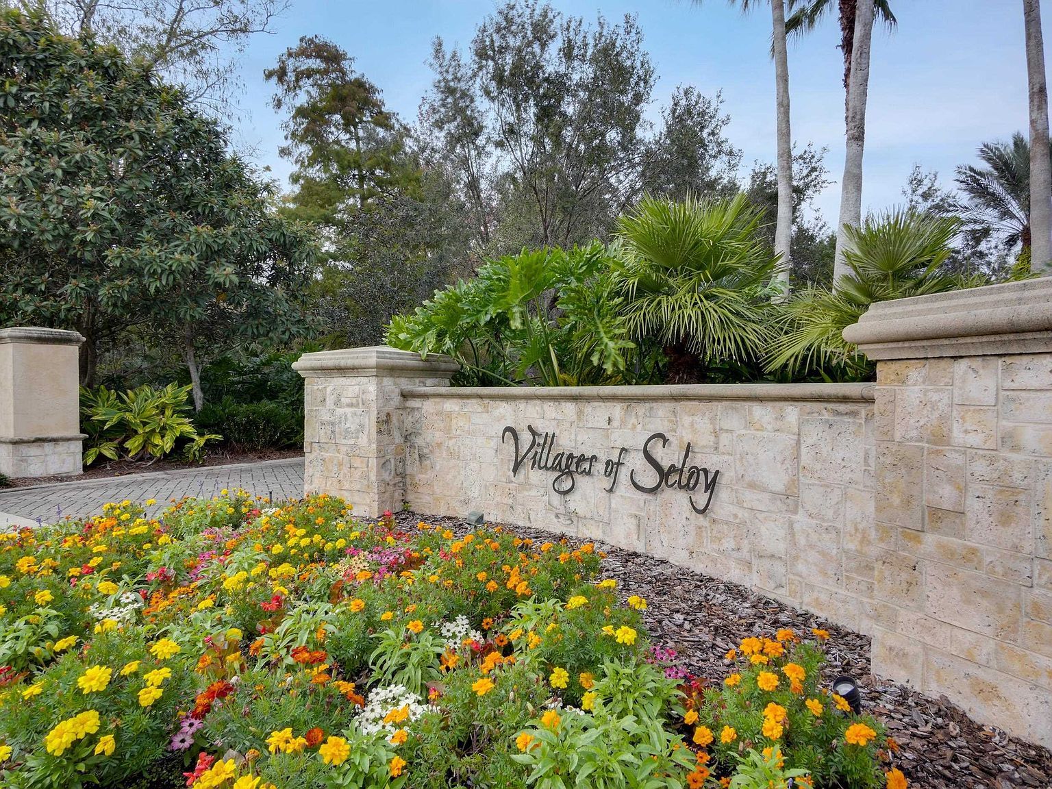 35 Anacapa Ct Saint Augustine, FL 32084 - Thumbnail 2