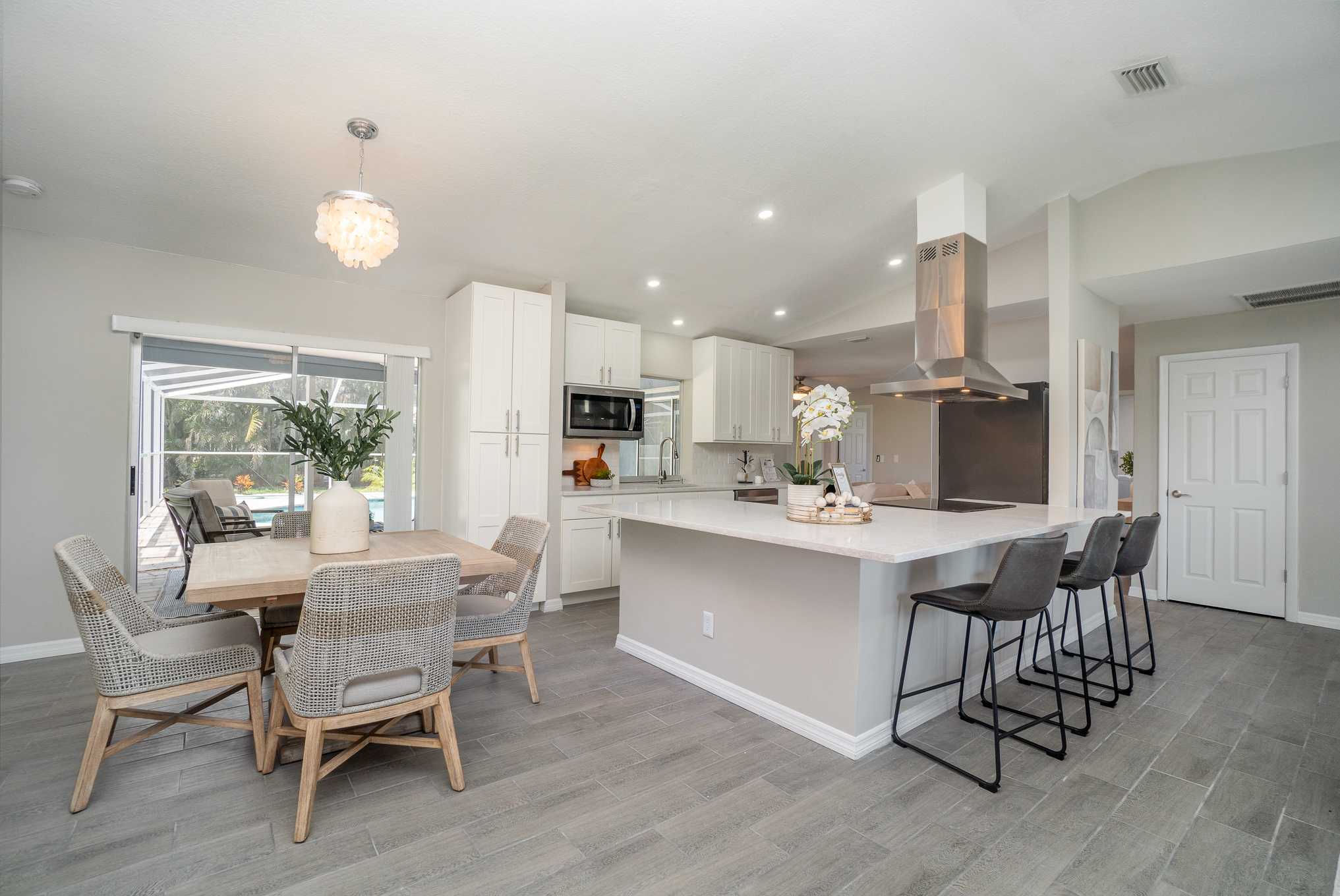 830 El Dorado Pkwy W, Cape Coral, FL, USA, 33914 - Thumbnail 4