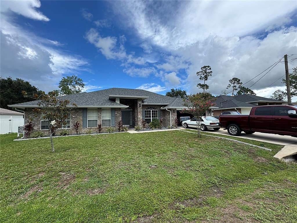 6 Llowick Ct Palm Coast, FL 32164 - Thumbnail 2