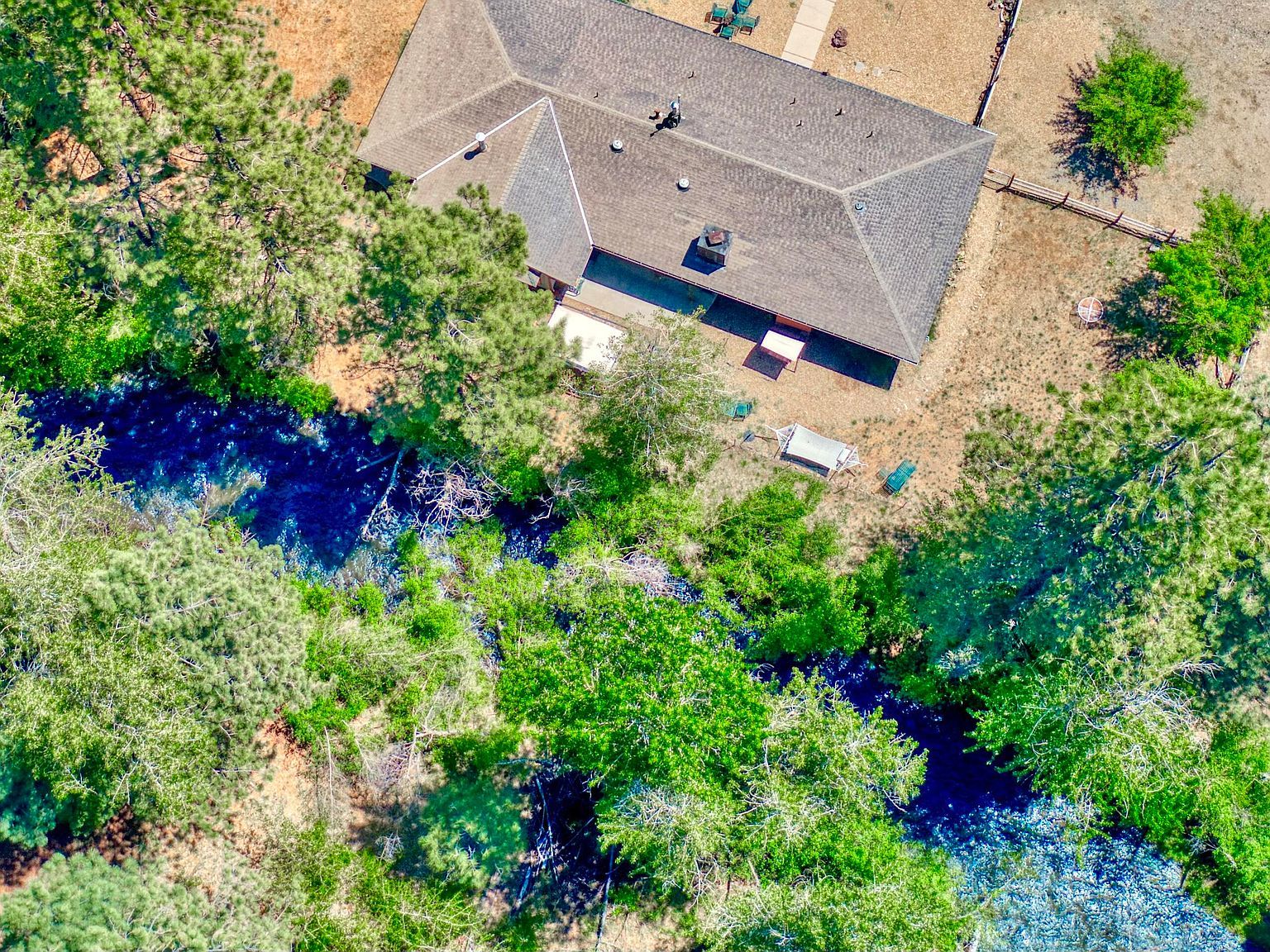 42578 Dipper Rd Old Station, CA 96071 - Thumbnail 2