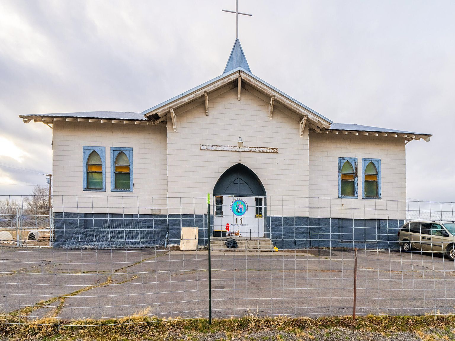 12005 Mount Tacoma St Dorris, CA 96023 - Thumbnail 2