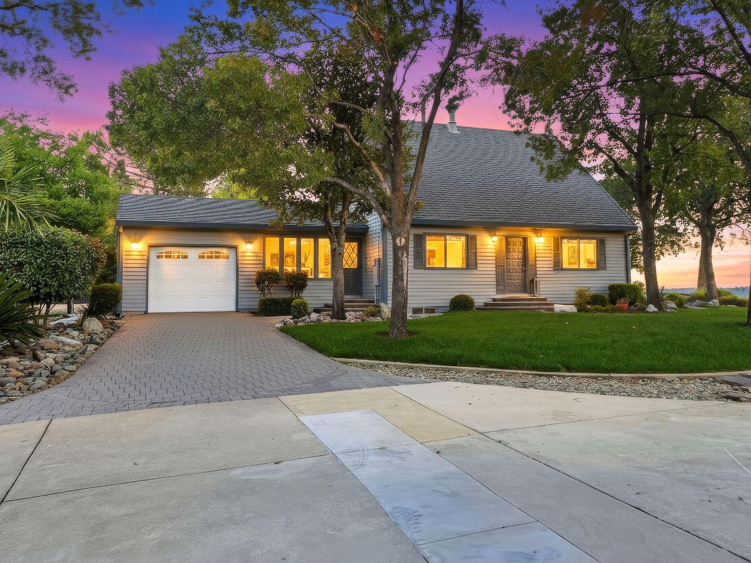 15189 La Paloma Way Redding, CA 96001 - Thumbnail 2