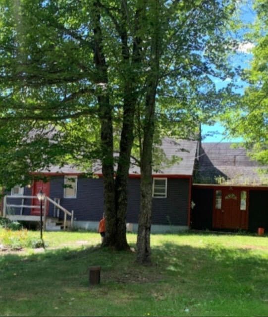 9 Brighton Rd Wellington, ME 04942 - Thumbnail 2