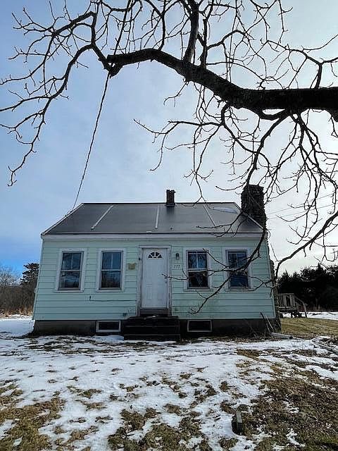 777 River Rd Saint George, ME 04860 - Thumbnail 2