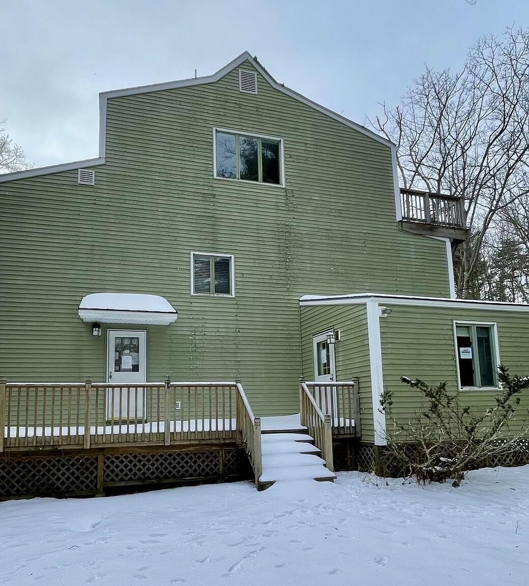 37 Stonewall Rd Harpswell, ME 04079 - Thumbnail 2