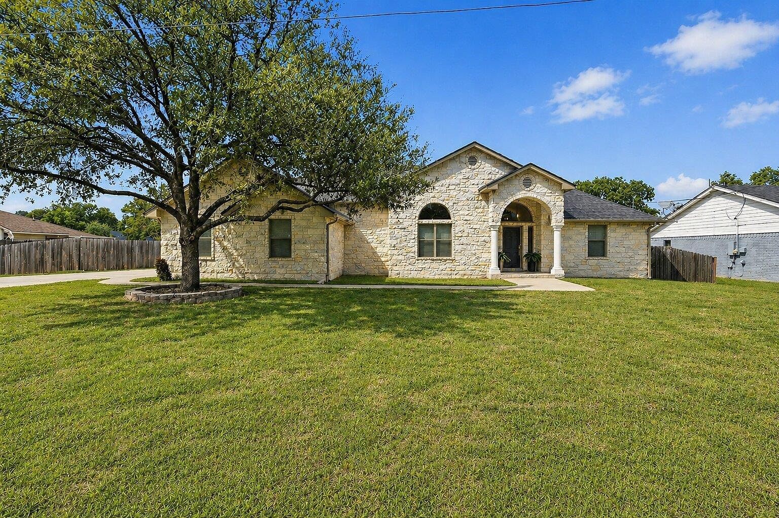 116 Puna Ln Bastrop, TX 78602, 78602