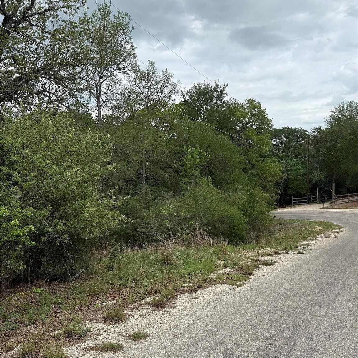 70 Kaelepulu Dr Bastrop, TX 78602, 78602