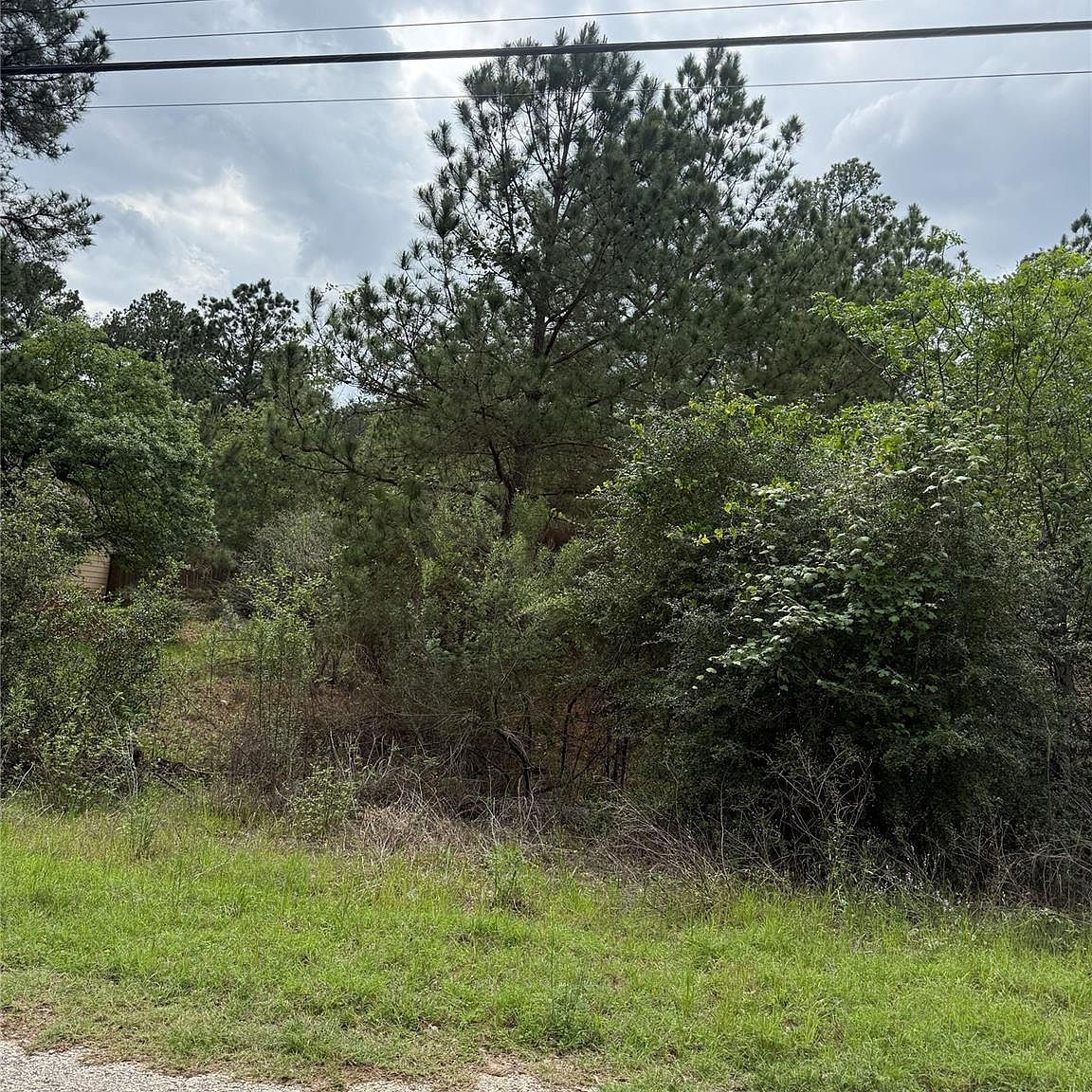 1360 N Kaupo Dr Bastrop, TX 78602, 78602