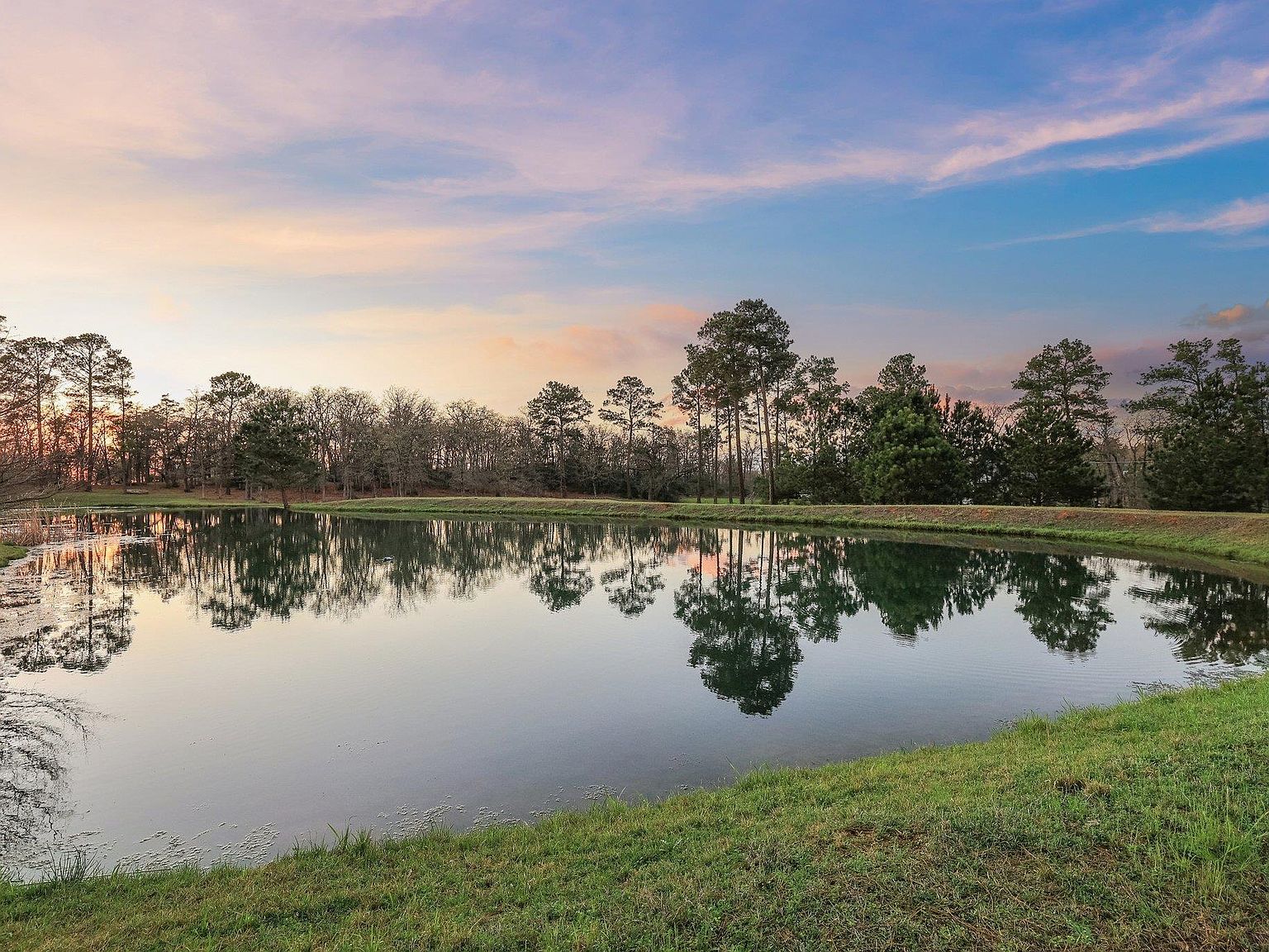 546 McAllister Rd Bastrop, TX 78602, 78602