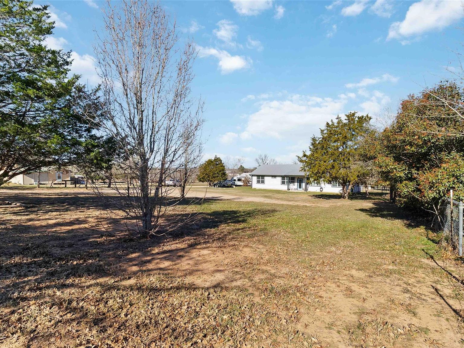 3870 S State Highway 304 Rosanky, TX 78953, 78953