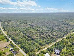 High Grove Rd Cedar Creek, TX 78612, 78612