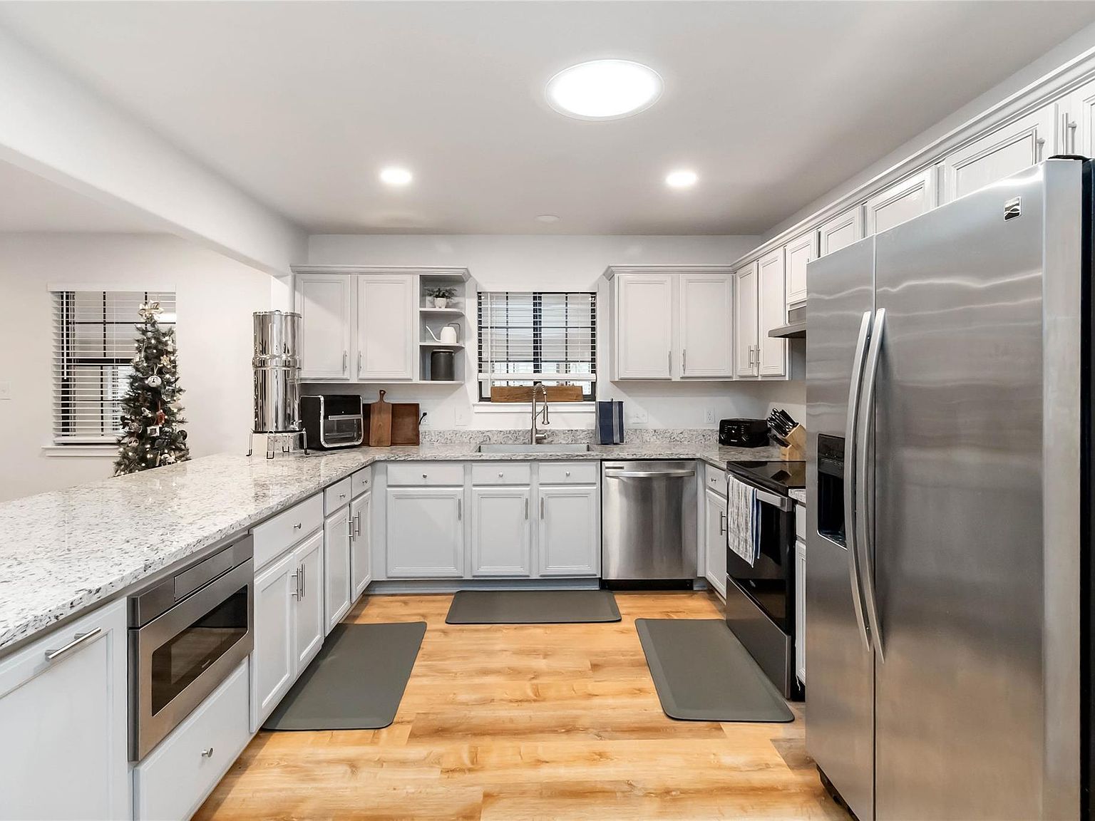 326 Pine View Loop Bastrop, TX 78602, 78602