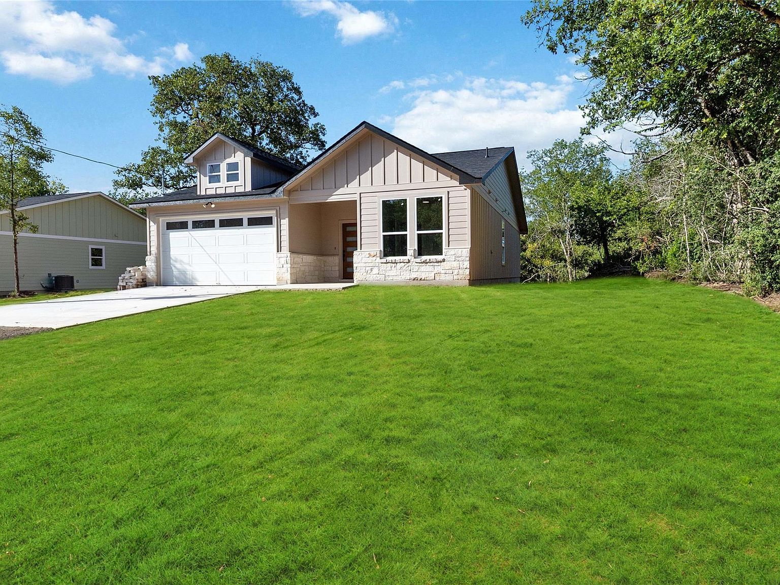 150 Palikea Ct Bastrop, TX 78602, 78602