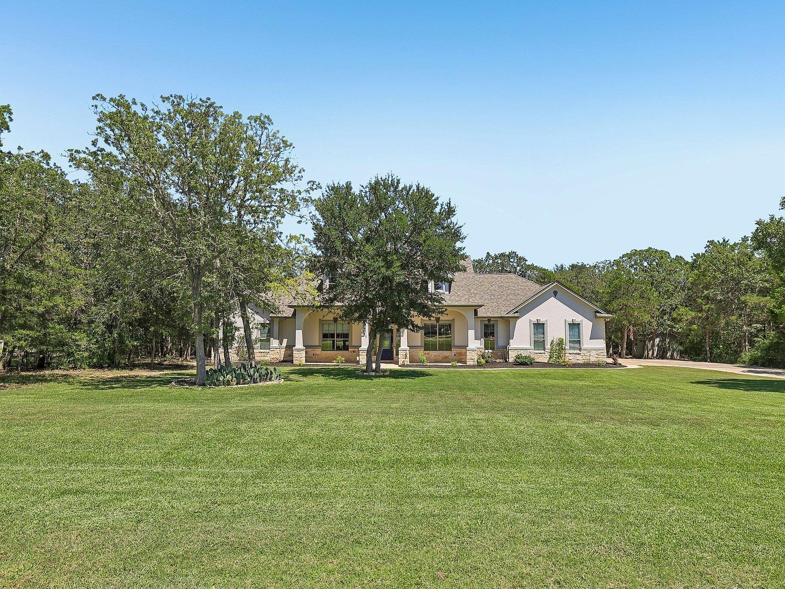 187 Pioneer Psge Bastrop, TX 78602, 78602