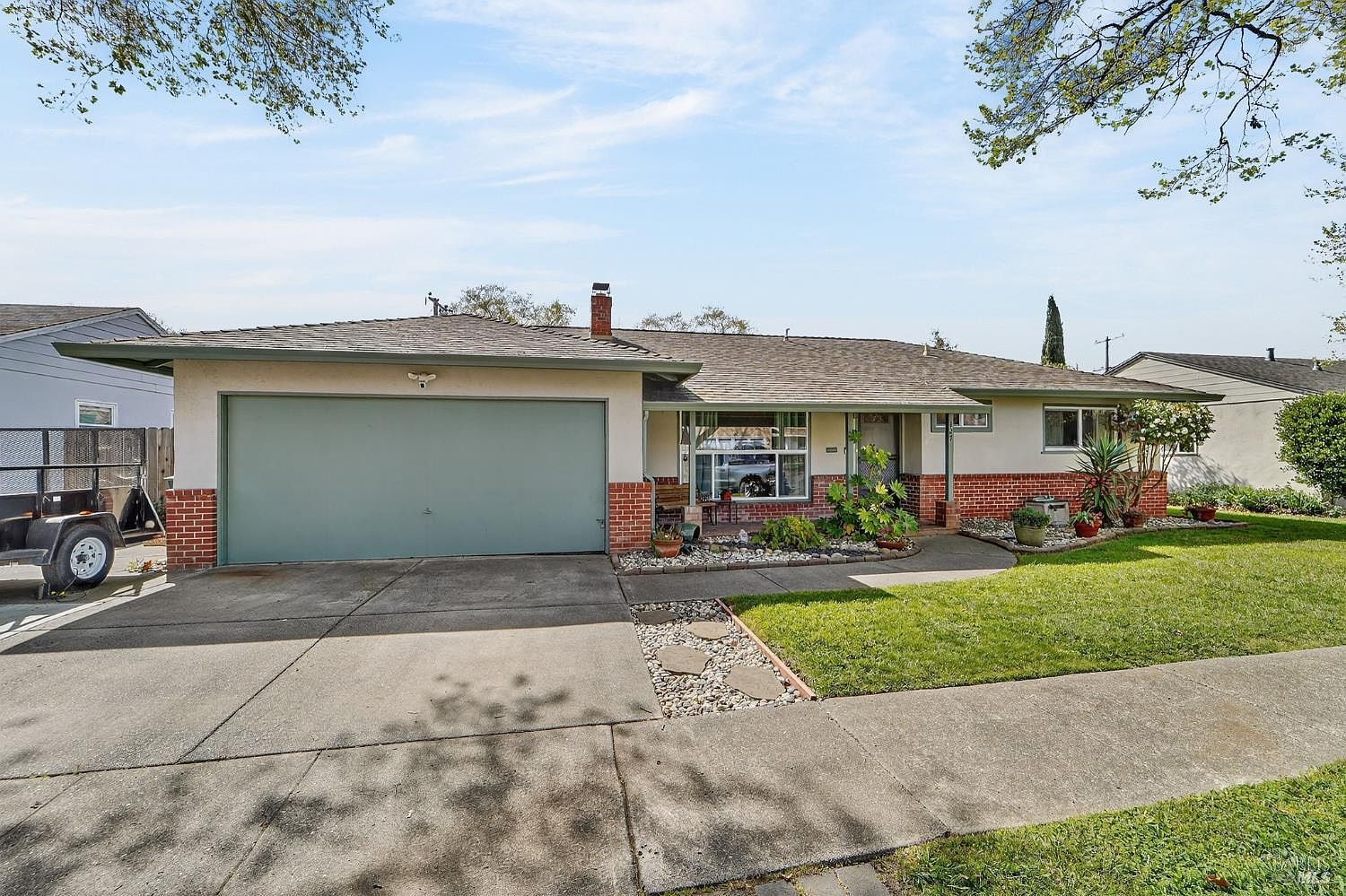 127 Jackson Way Vallejo, CA 94591 - Thumbnail 2