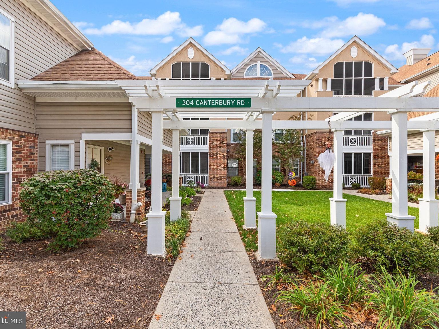 304 Canterbury Rd APT K Bel Air, MD 21014 - Thumbnail 2