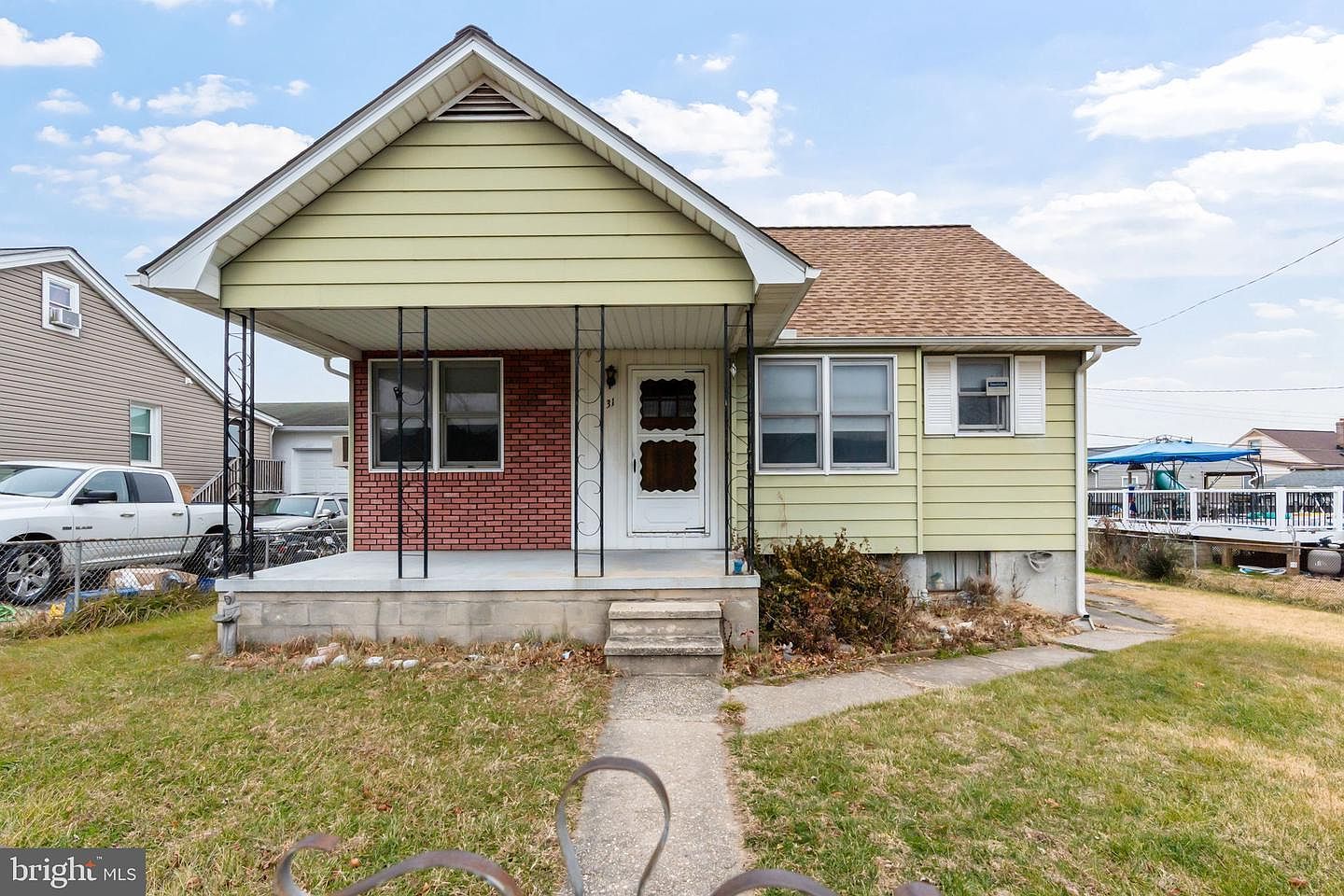 31 Right Wing Dr Baltimore, MD 21220 - Thumbnail 2