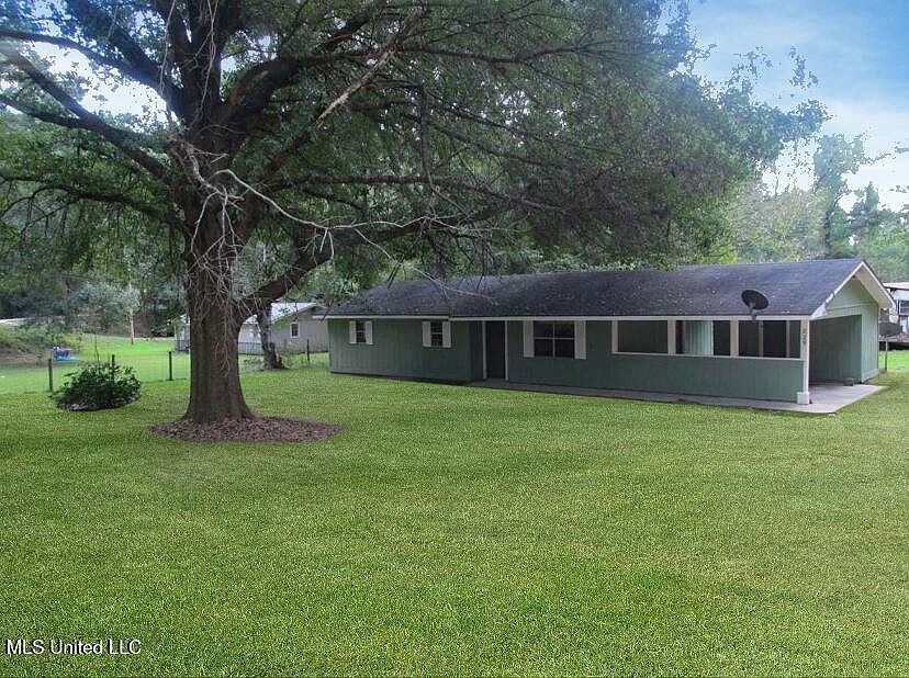 829 Kirkland Rd Vicksburg, MS 39180 - Thumbnail 2