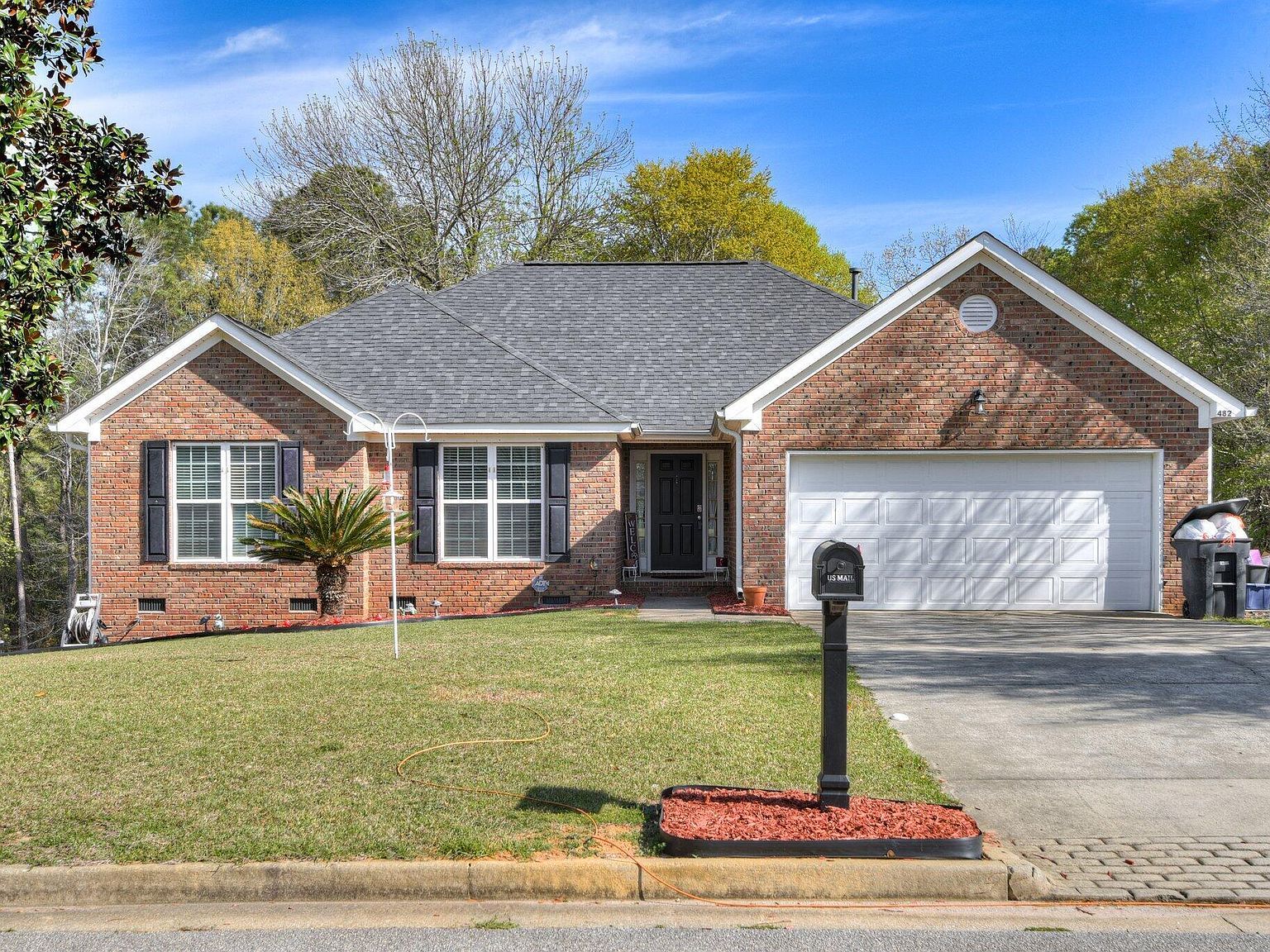482 Saint Julian Pl North Augusta, SC 29860 - Thumbnail 2