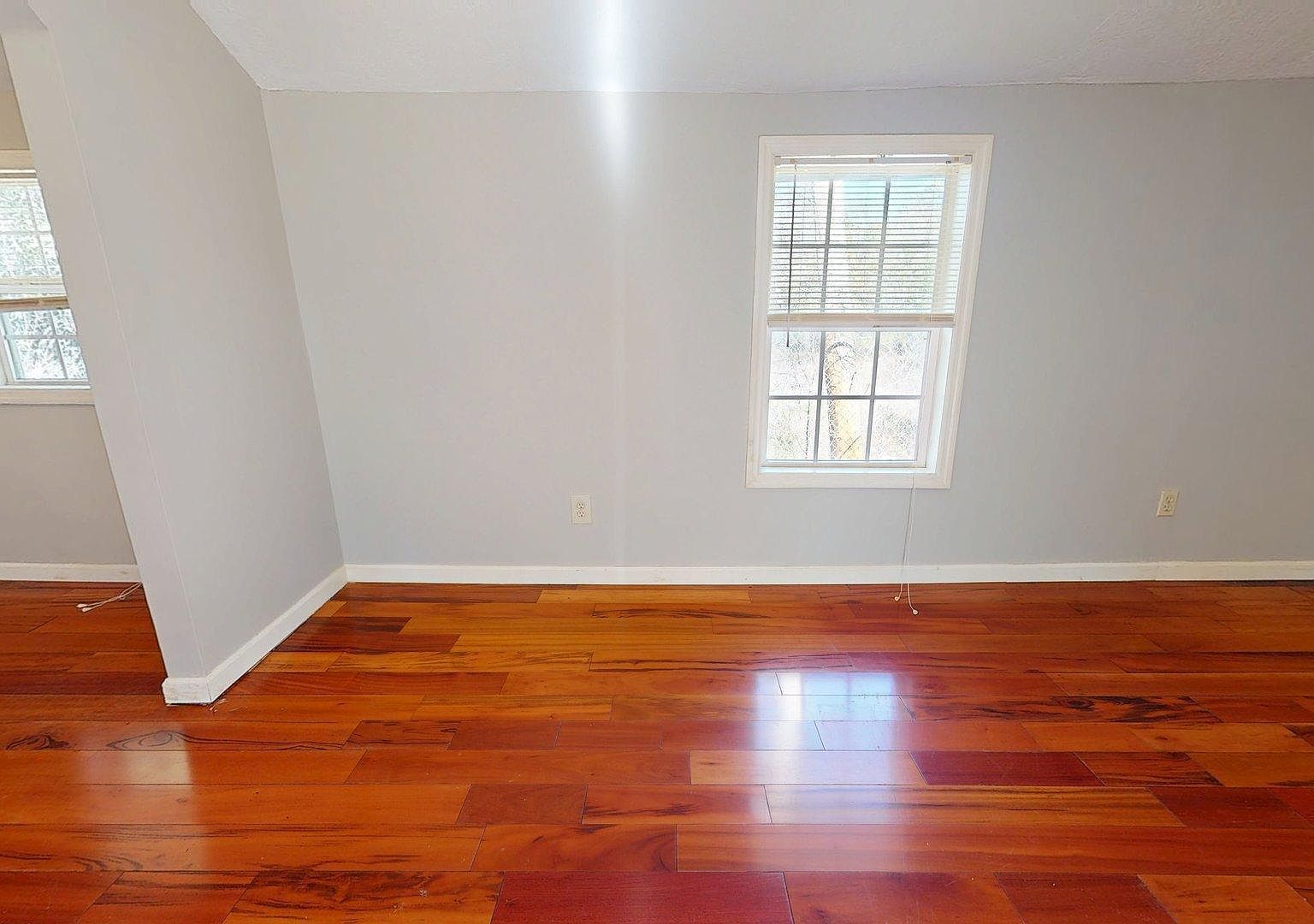 225 & 227 Hudson Rd Aiken, SC 29801 - Thumbnail 2