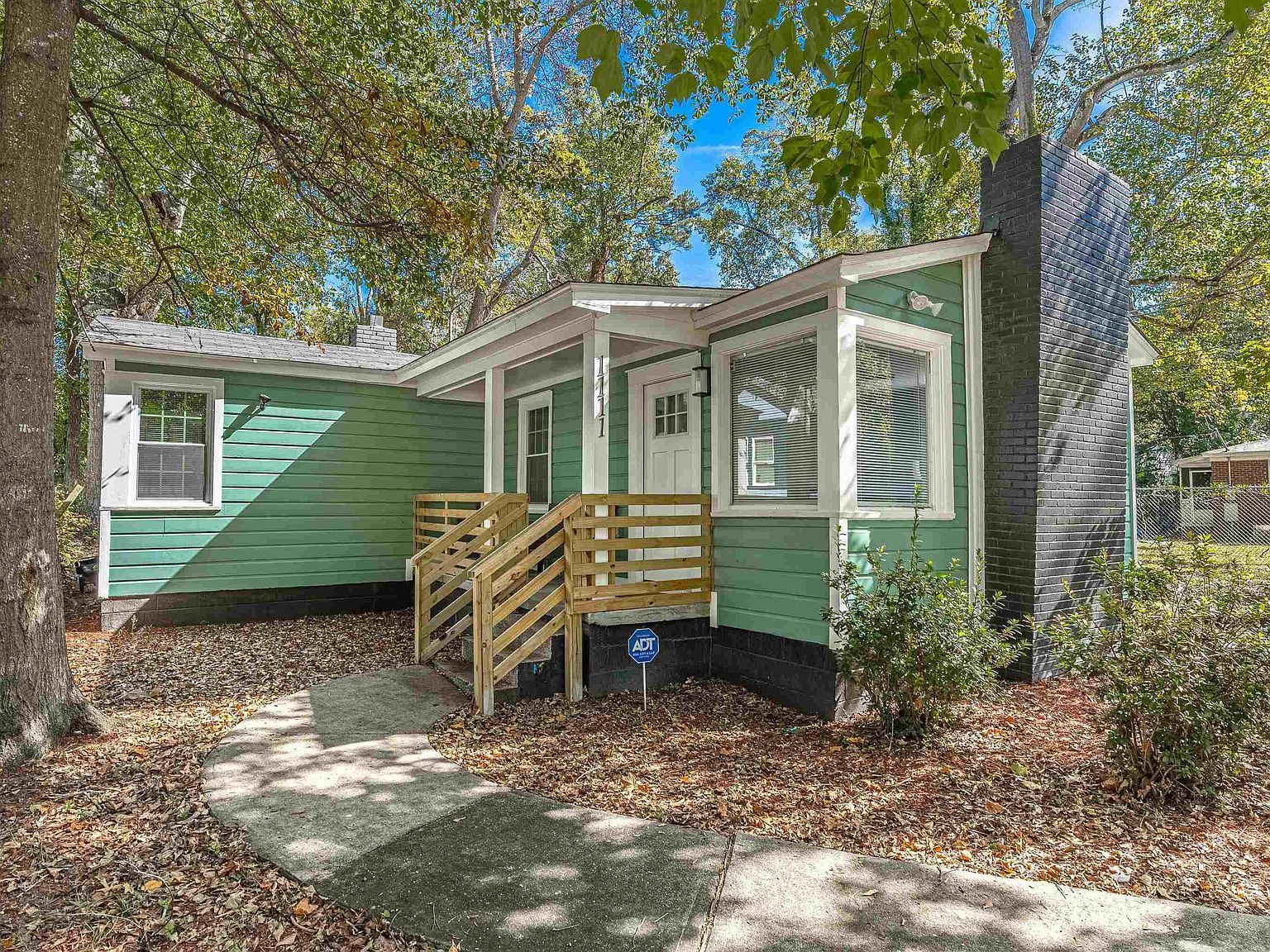 1111 Rumar St Columbia, SC 29203 - Thumbnail 2