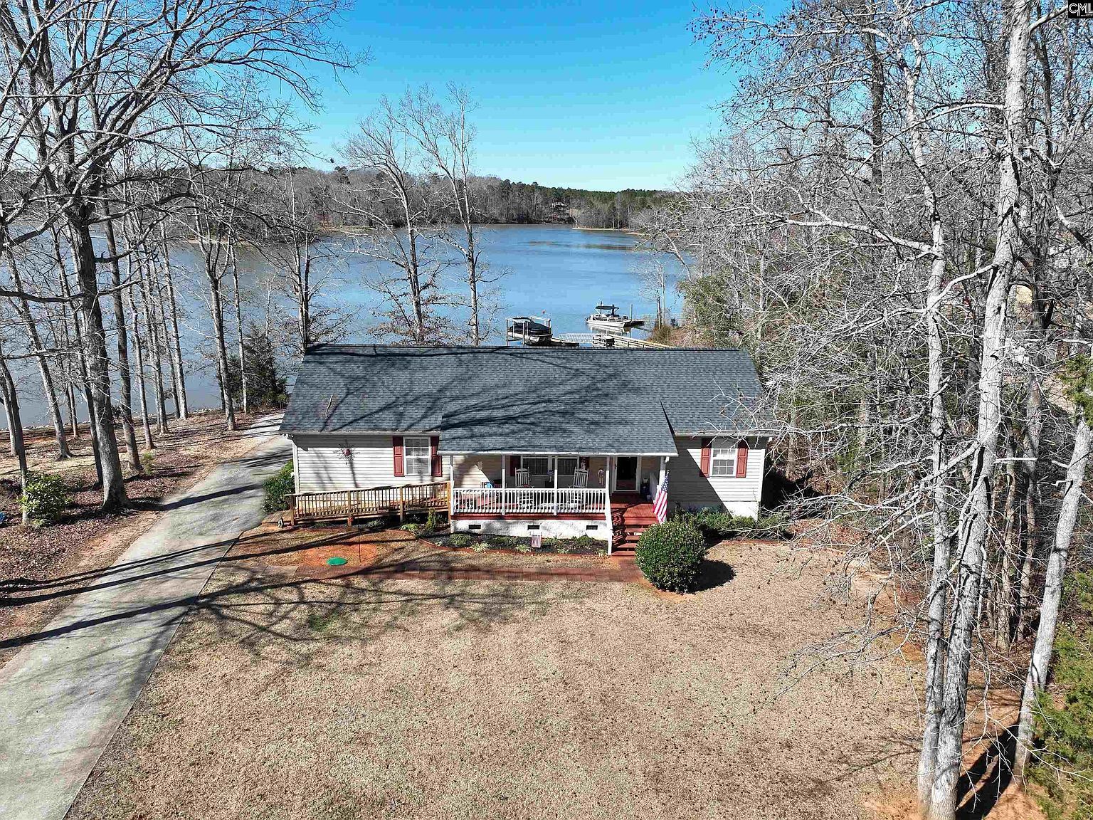 15 Bell Tel Prosperity, SC 29127 - Thumbnail 2