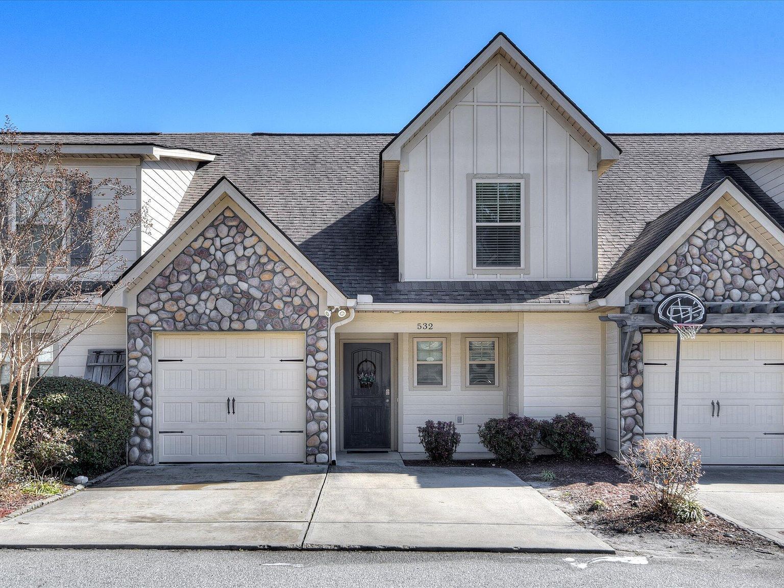 532 Scenic Dr Grovetown, GA 30813 - Thumbnail 2