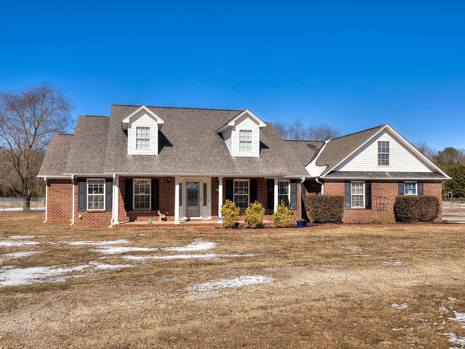 2215 Lloyd Dr Sumter, SC 29154 - Thumbnail 2