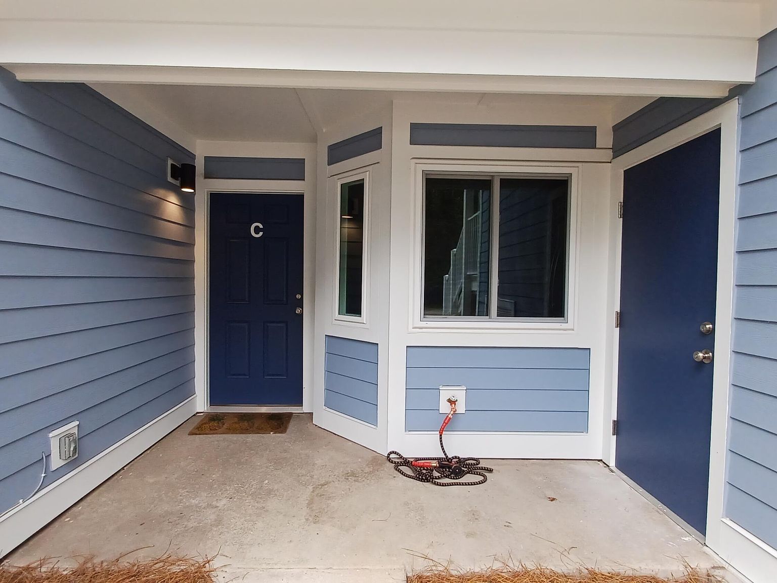 850 Ilex Ct APT C Mt Pleasant, SC 29464 - Thumbnail 2