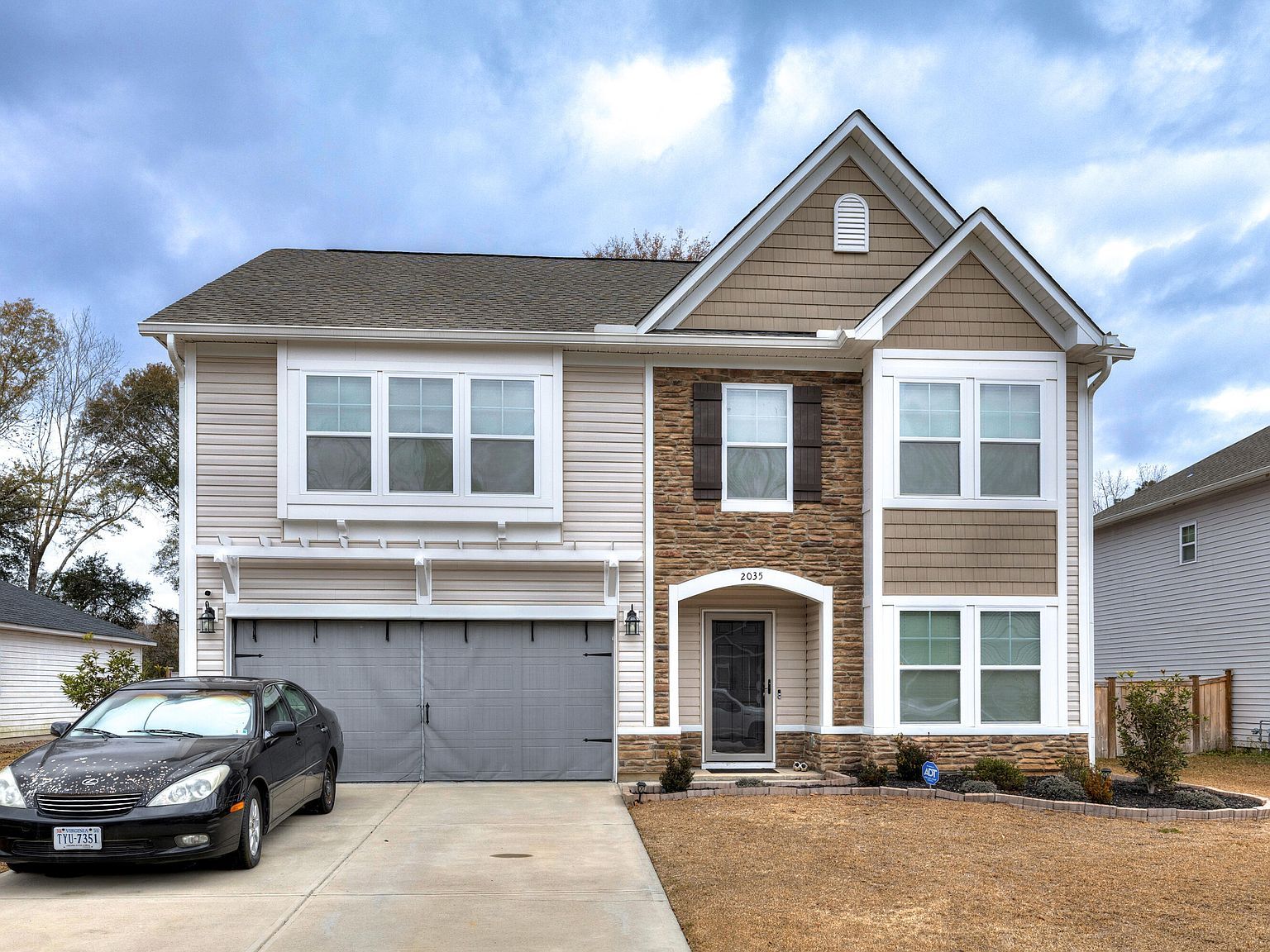 2035 Barnhart Dr Sumter, SC 29153 - Thumbnail 2