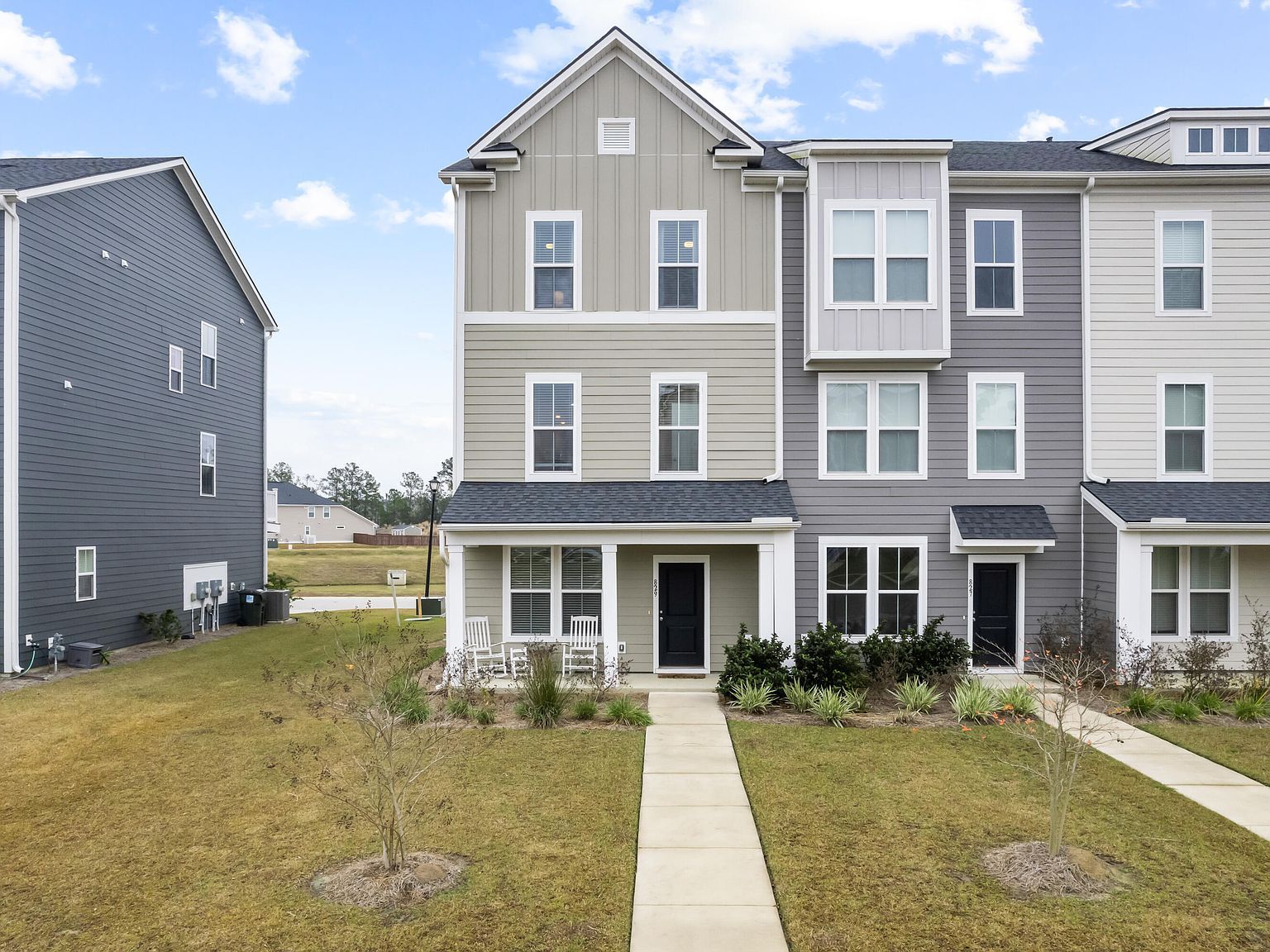 829 Recess Point Dr Moncks Corner, SC 29461 - Thumbnail 2