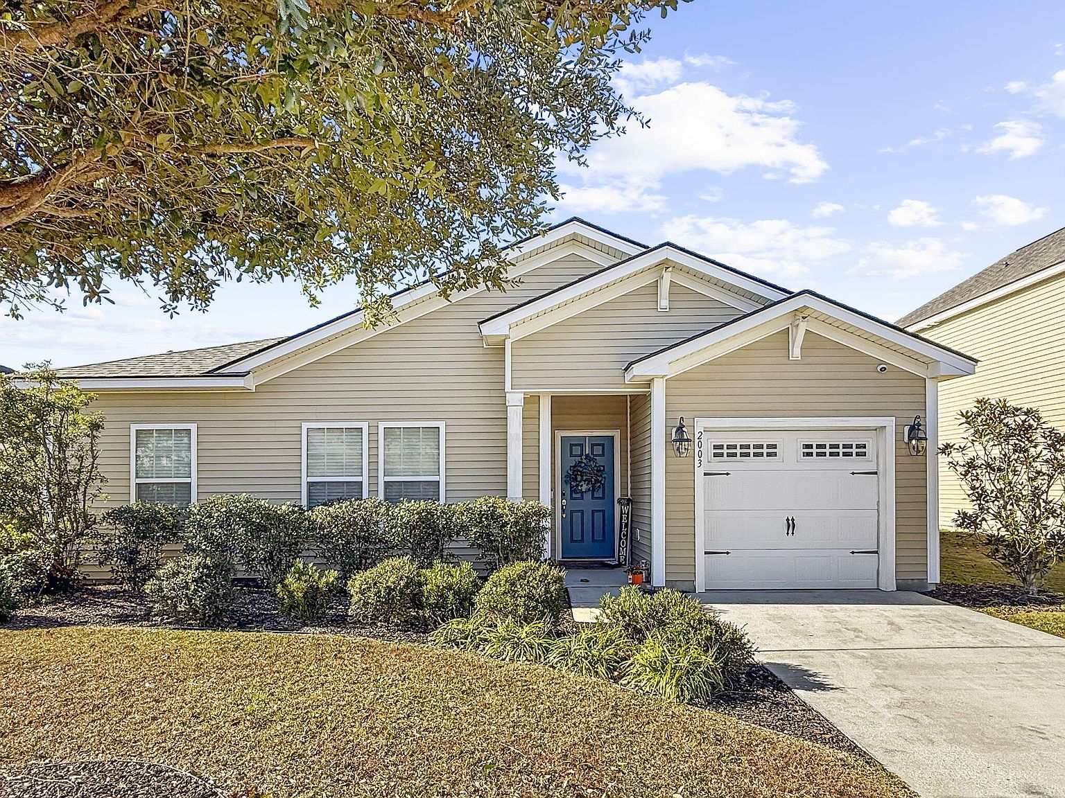 2003 Wishing Well Trl Ladson, SC 29456 - Thumbnail 2