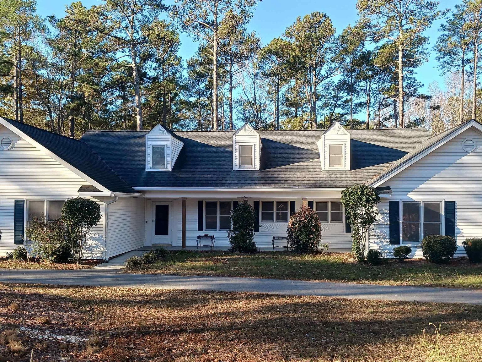 133 Tam O Shanter Dr Blythewood, SC 29016 - Thumbnail 2