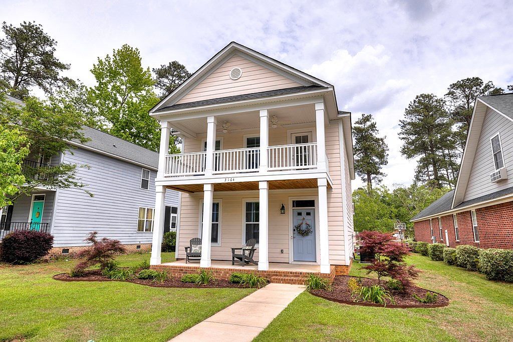 3164 Mayflower Ln Sumter, SC 29150 - Thumbnail 2