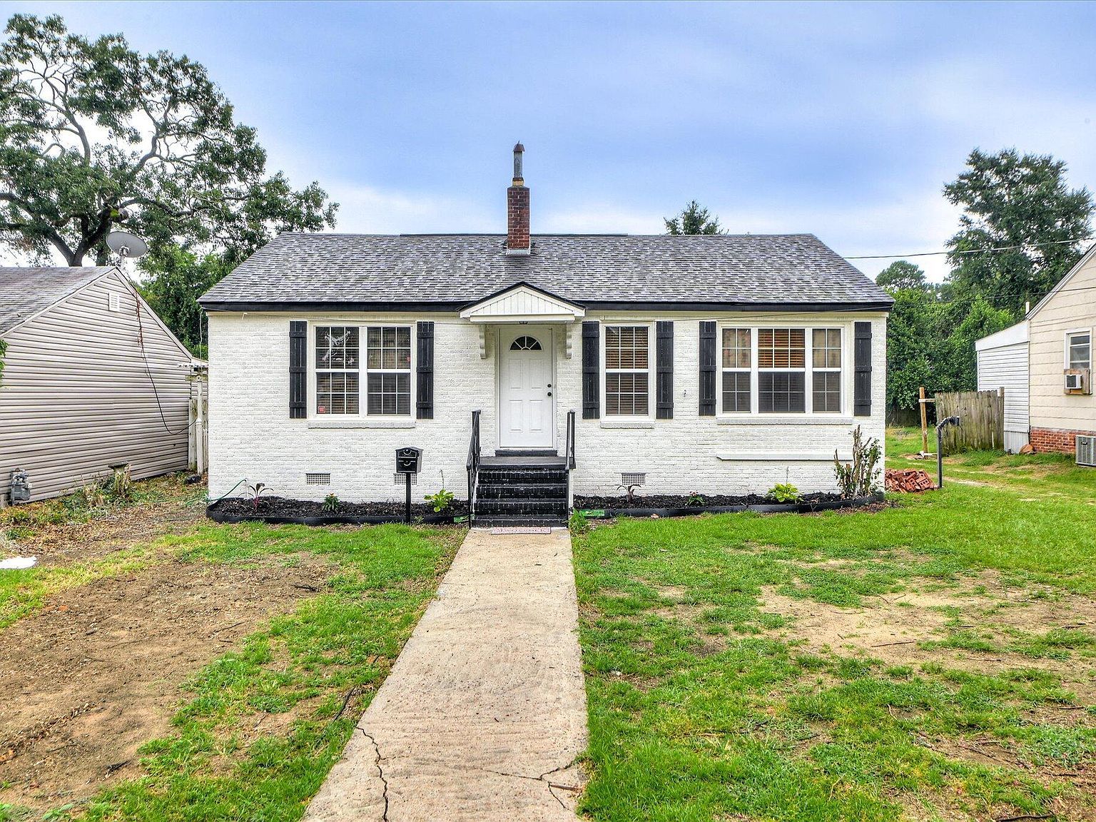 2014 Richmond Ave Augusta, GA 30904 - Thumbnail 2