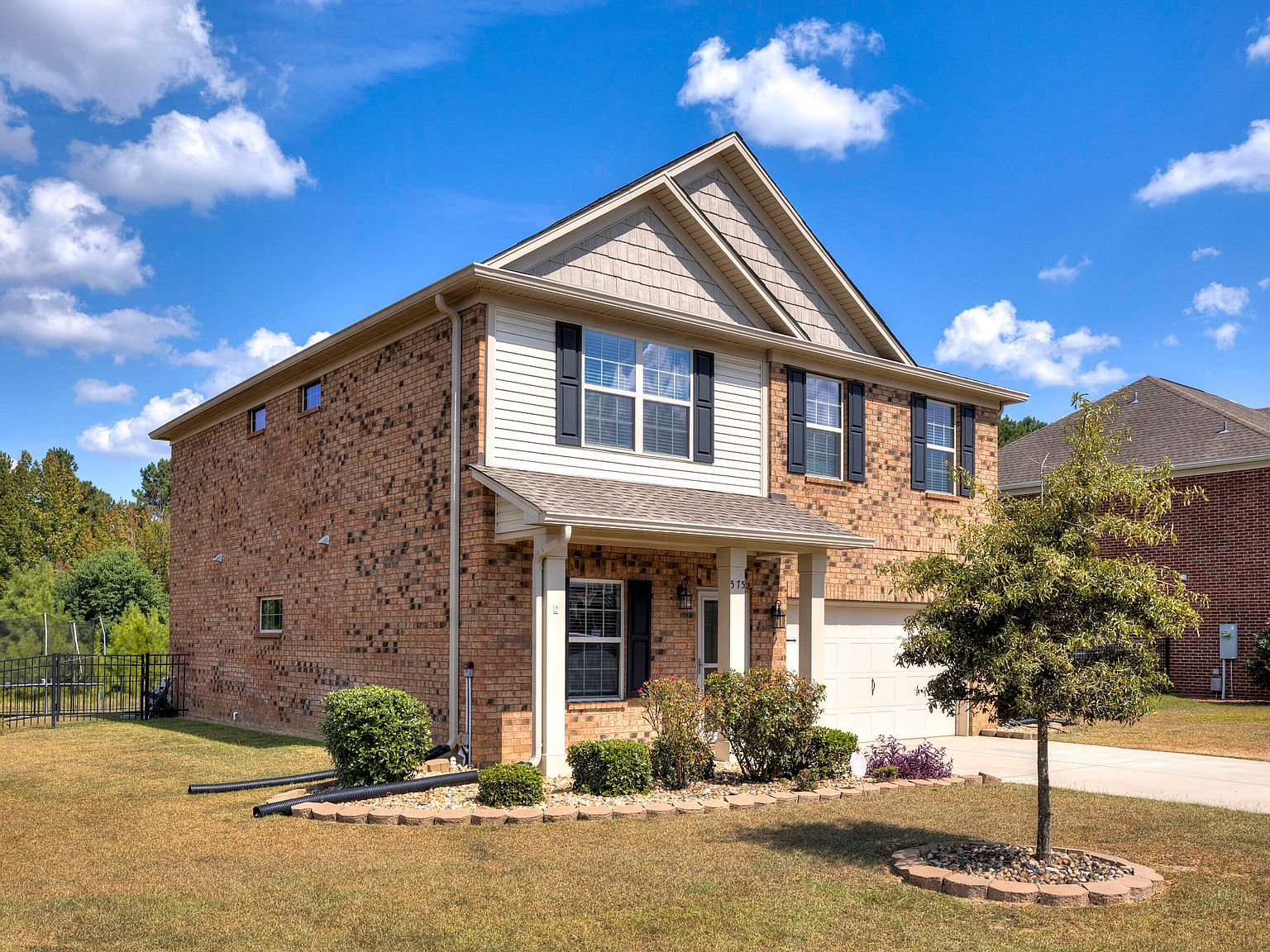 575 Curlew Cir Sumter, SC 29150 - Thumbnail 2