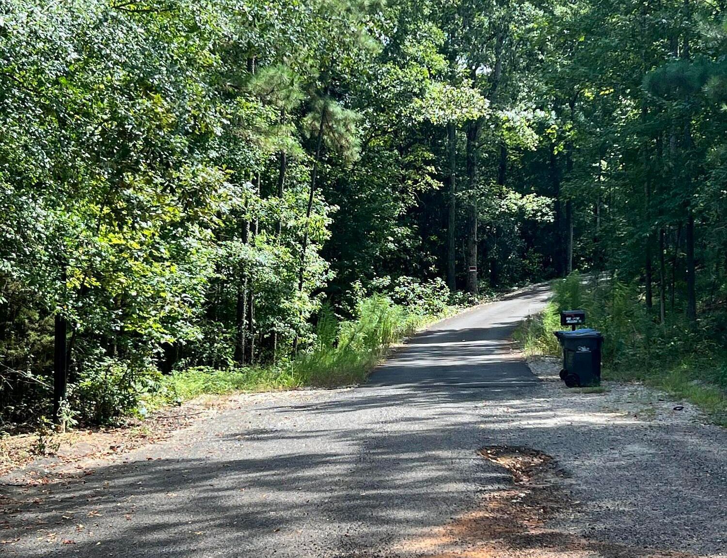 2121 Southlake Pkwy Augusta, GA 30906 - Thumbnail 2