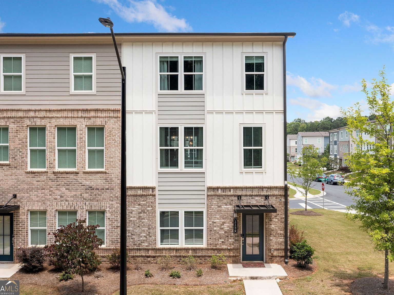 1150 Buice Lake Pkwy Acworth, GA 30102 - Thumbnail 2