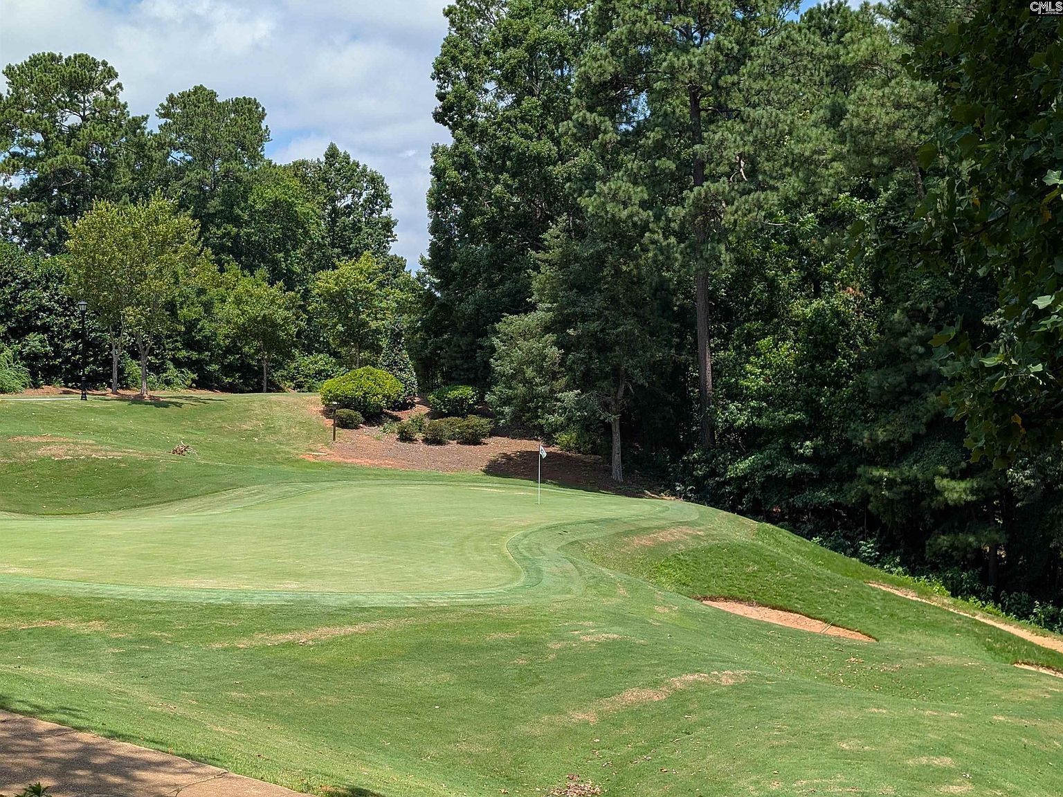1060 Coogler Crossing Dr Blythewood, SC 29016  | Land/Lot