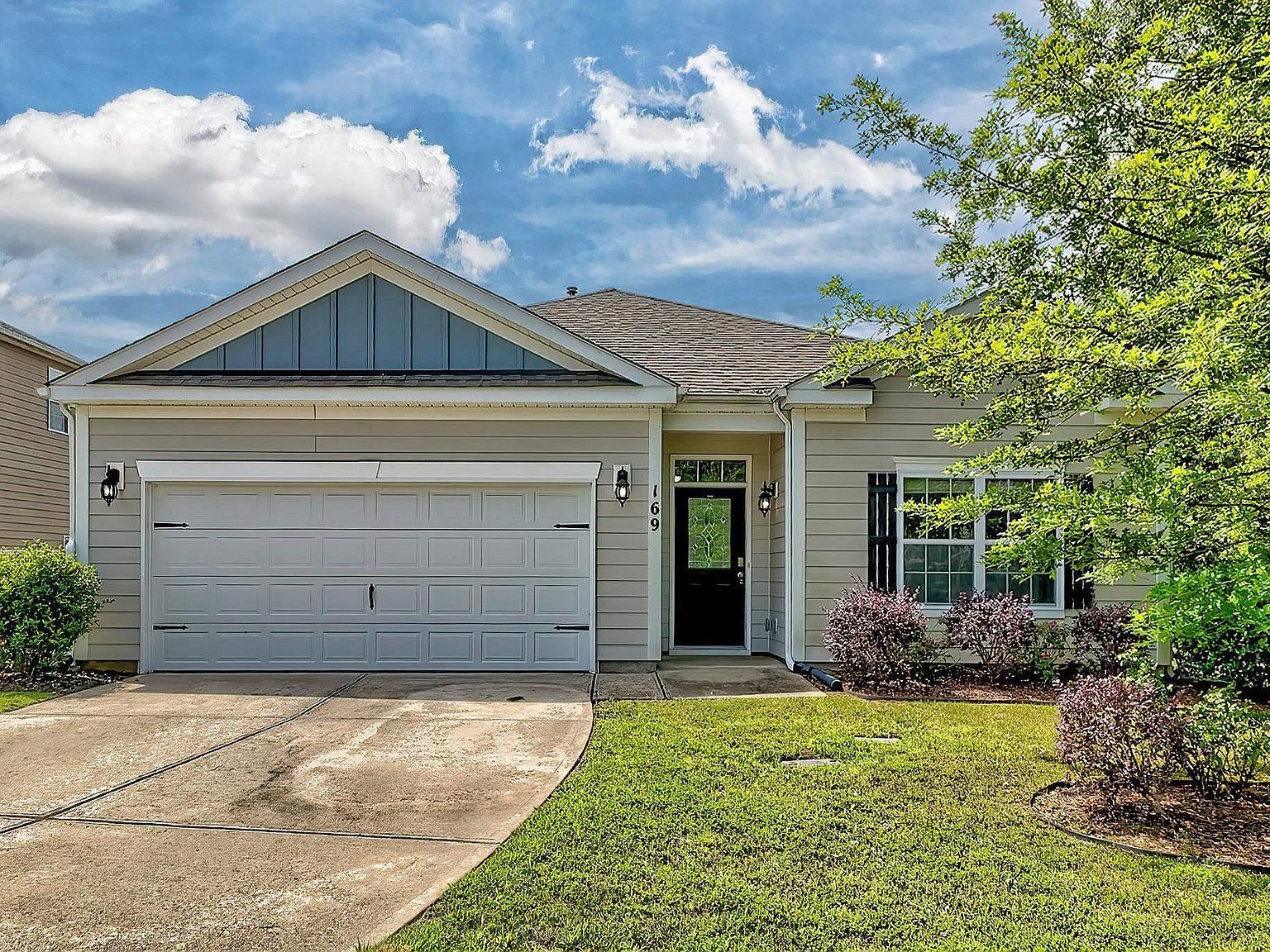 169 Crimson Queen Dr Blythewood, SC 29016  | Single Family