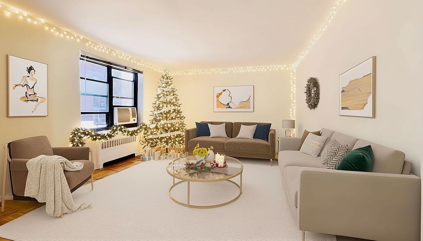 32-22 91st St #1-106 East Elmhurst, NY 11369 - Thumbnail 2