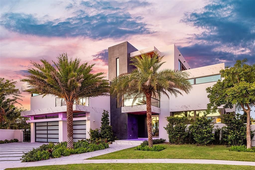 1555 SE 14th Ct Deerfield Beach, FL 33441 - Thumbnail 2