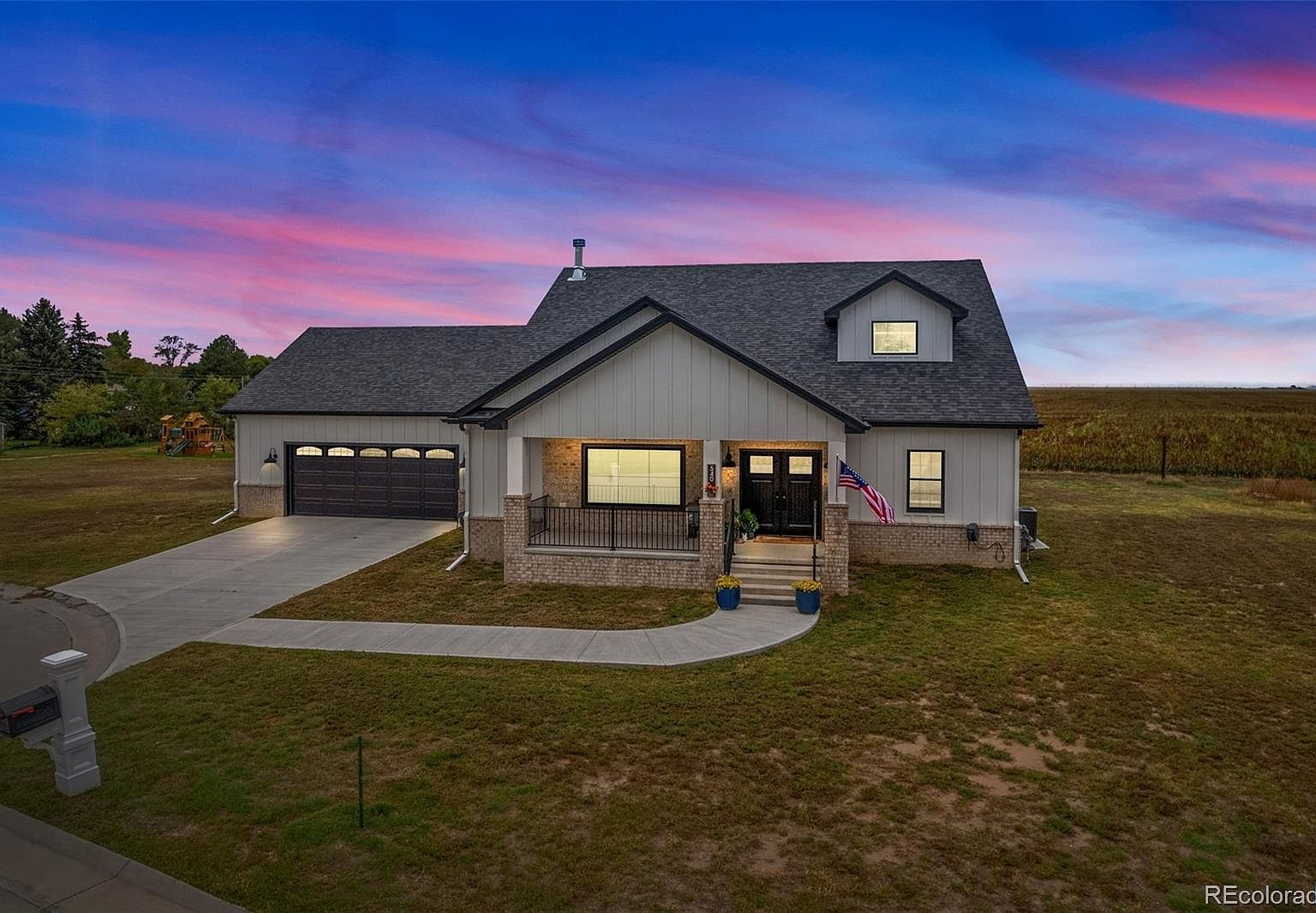 540 Pheasant Run Haxtun, CO 80731 - Thumbnail 2